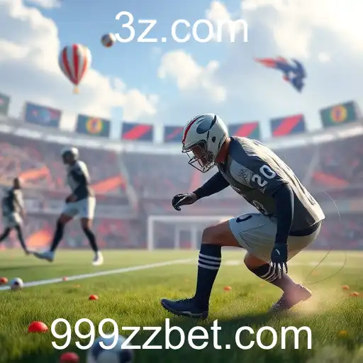 Crescimento de 999zz.com Atraindo Novos Jogadores