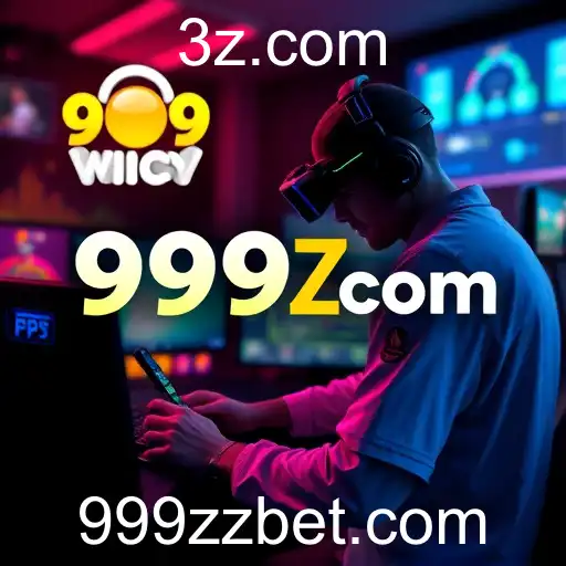 A Evolução dos Jogos Online em 2025