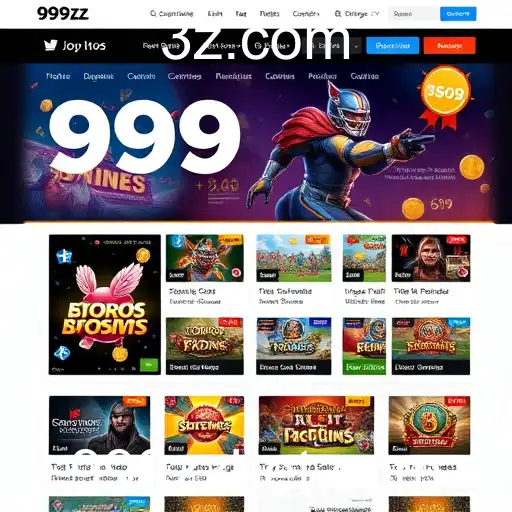 A Evolução dos Jogos Online em Português