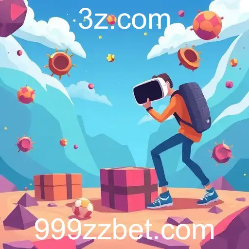 A Revolução do Mercado de Jogos Online em 2026