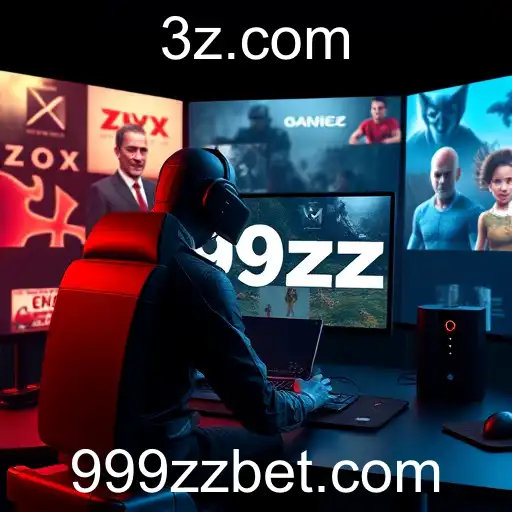 Expansão do Mercado de Jogos em 2025