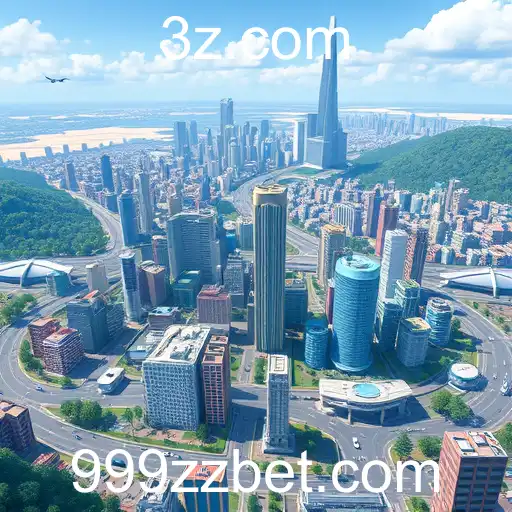 Tendências do Mercado de Jogos Online em Língua Portuguesa