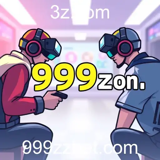 Crescimento Explosivo do Mercado de Jogos Online no Brasil