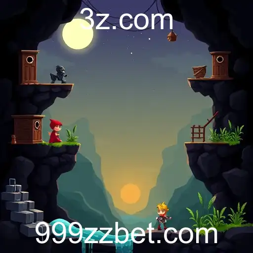 A Evolução dos Jogos Online