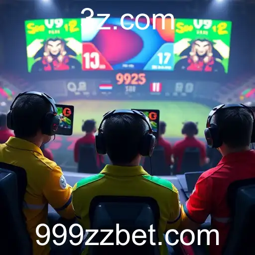 O Crescimento Avassalador dos Jogos Online em 2025