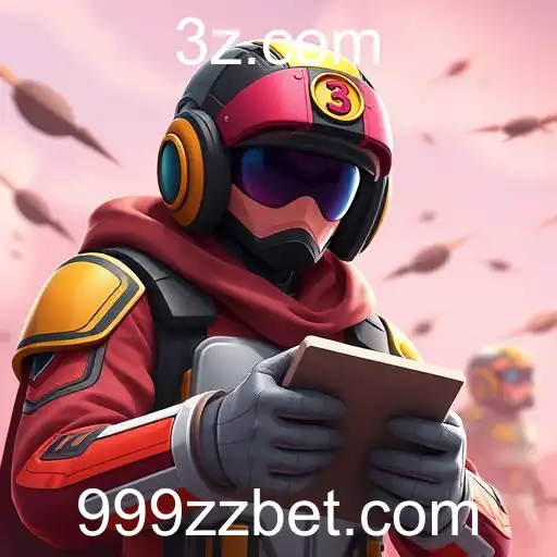 Tendências Crescentes no Mundo dos Jogos Online