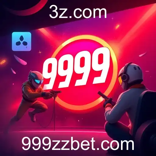 A Influência Crescente dos Jogos Online em 2026