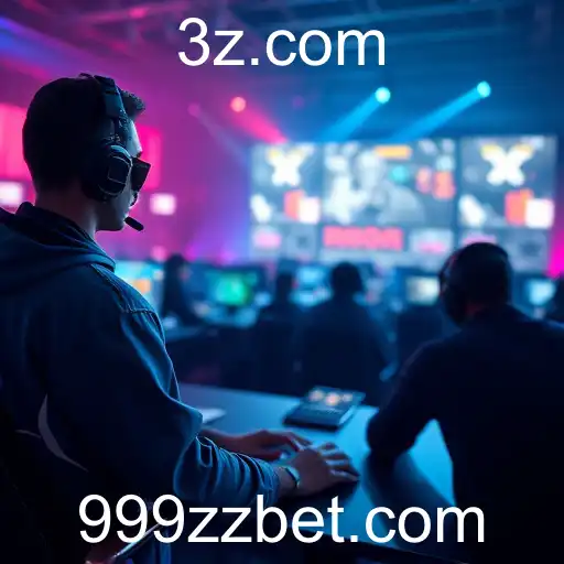 Inovações no Mundo dos Jogos Online