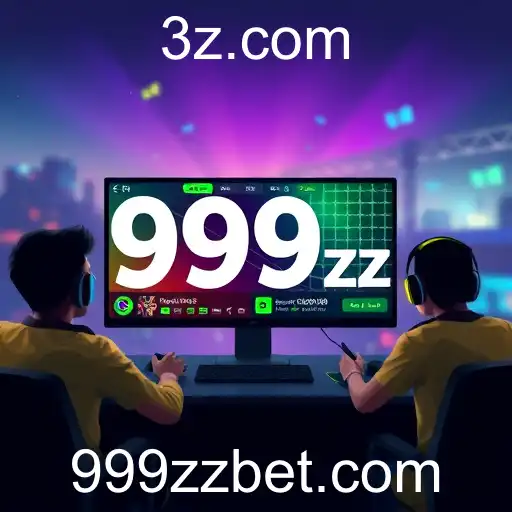 A Ascensão dos Jogos Online no Brasil em 2026