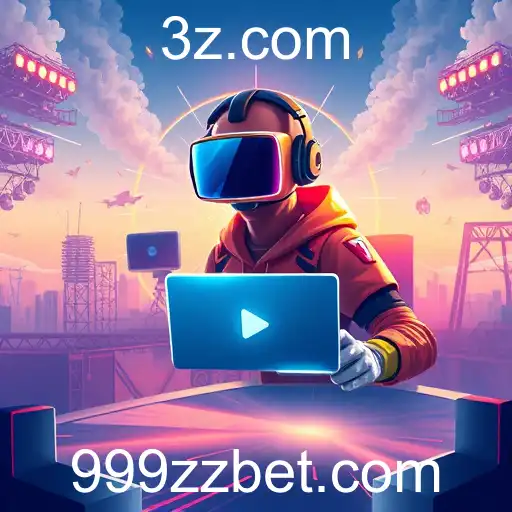 Tendências e Inovações no Mundo dos Jogos Online em 2026