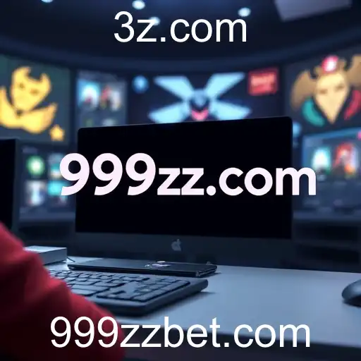 Tendências dos Jogos Online em 2025