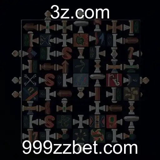A Fascinante Categoria de Jogos de Quebra-Cabeça em 999zz.com