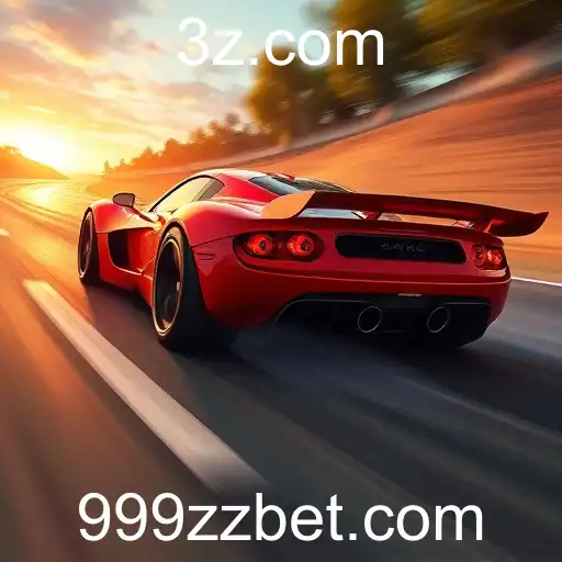 A Adrenalina e Evolução dos Jogos de Corrida