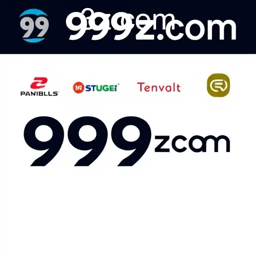 A Revolução dos Jogos Online em 2025