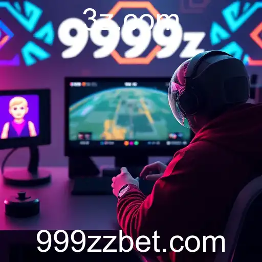 A Evolução dos Jogos Online em 2025