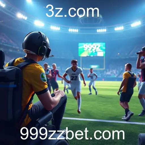 Avanços e Tendências da Indústria de Jogos em 2025