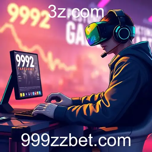 Tendências e Crescimento dos Jogos Online em 2025