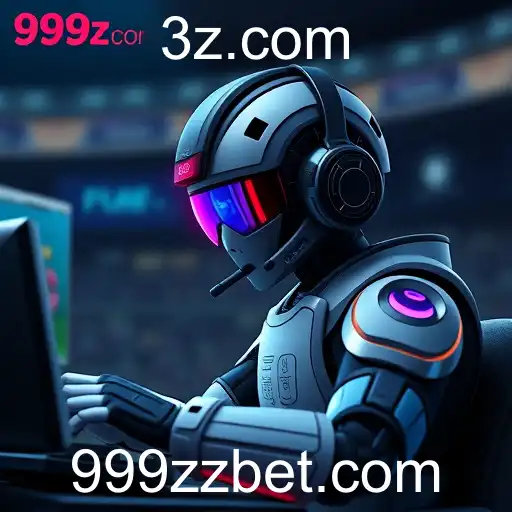 Tendências Emergentes no Mundo dos Jogos Online