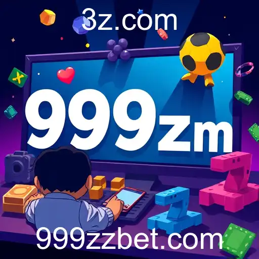 Crescimento e Desafios do Mercado de Jogos Online no Brasil