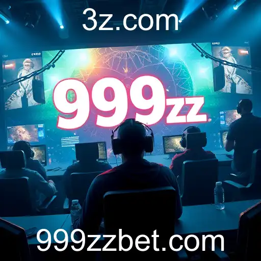 A Ascensão dos Jogos Online em 2025