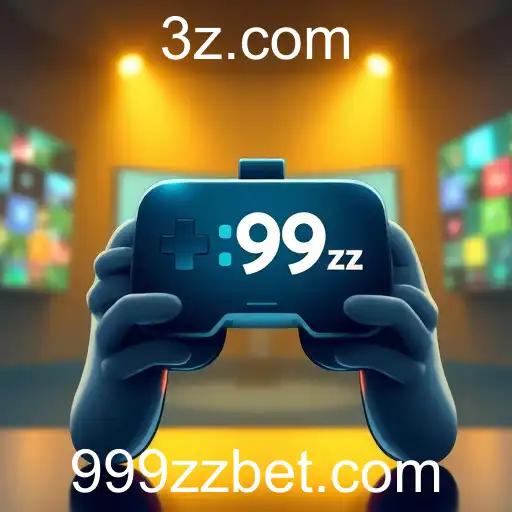 A Evolução do Mercado de Jogos Online no Brasil