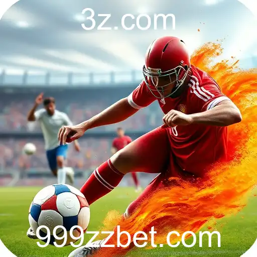 A Fascinante Categoria de Jogos de Esportes no 999zz.com