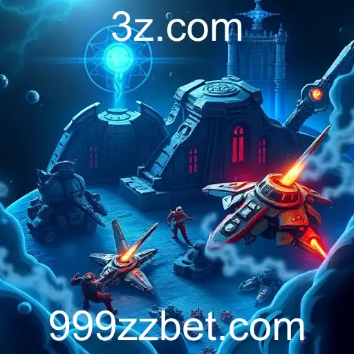 Os Benefícios de Jogar Jogos de Estratégia