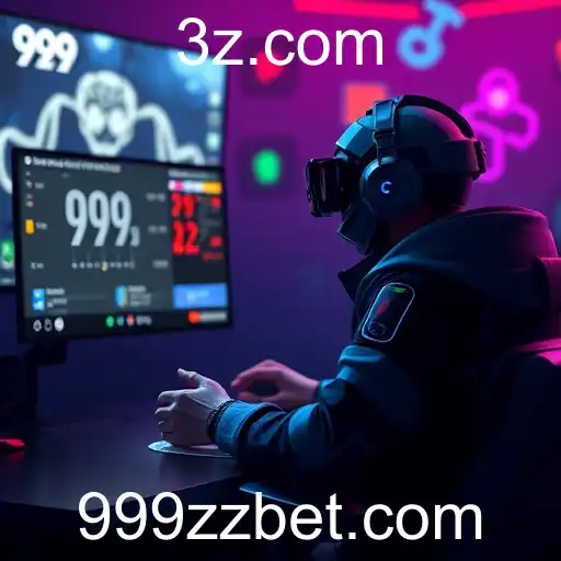 Tendências em Sites de Jogos Online em 2025