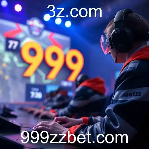 Evolução dos Jogos Online em 2025