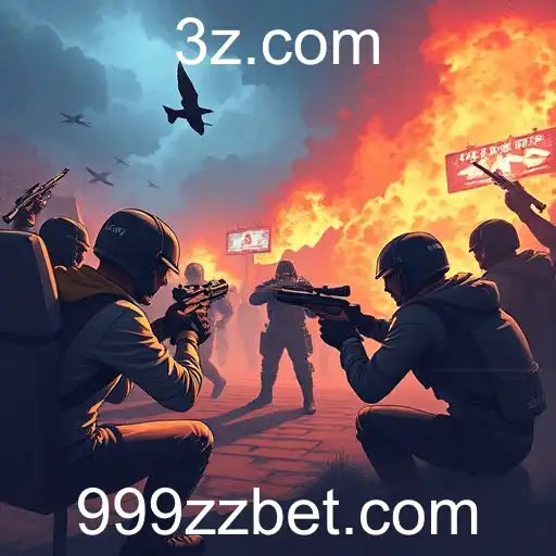 Tendências Crescentes no Mundo dos Jogos Online em 2026