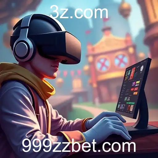 Tendências e Desafios dos Jogos Online em 2025